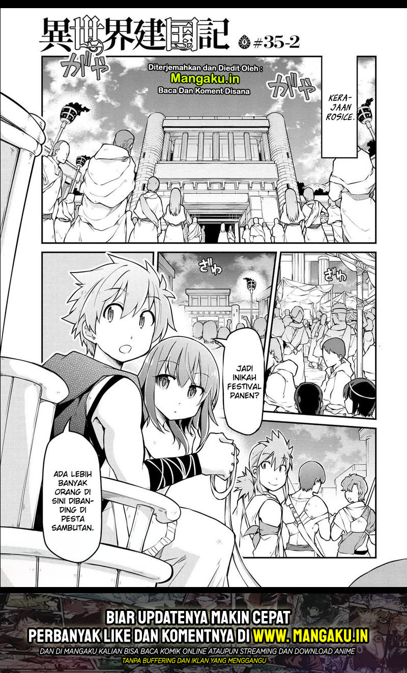 Chapter 35.2 - halaman 3
