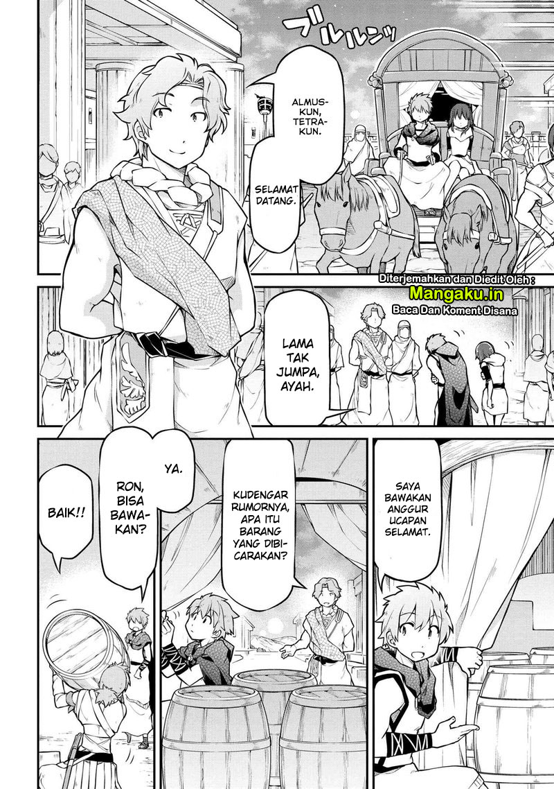 Chapter 35.2 - halaman 4