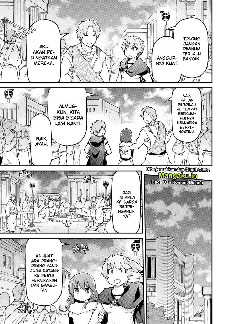 Chapter 35.2 - halaman 5