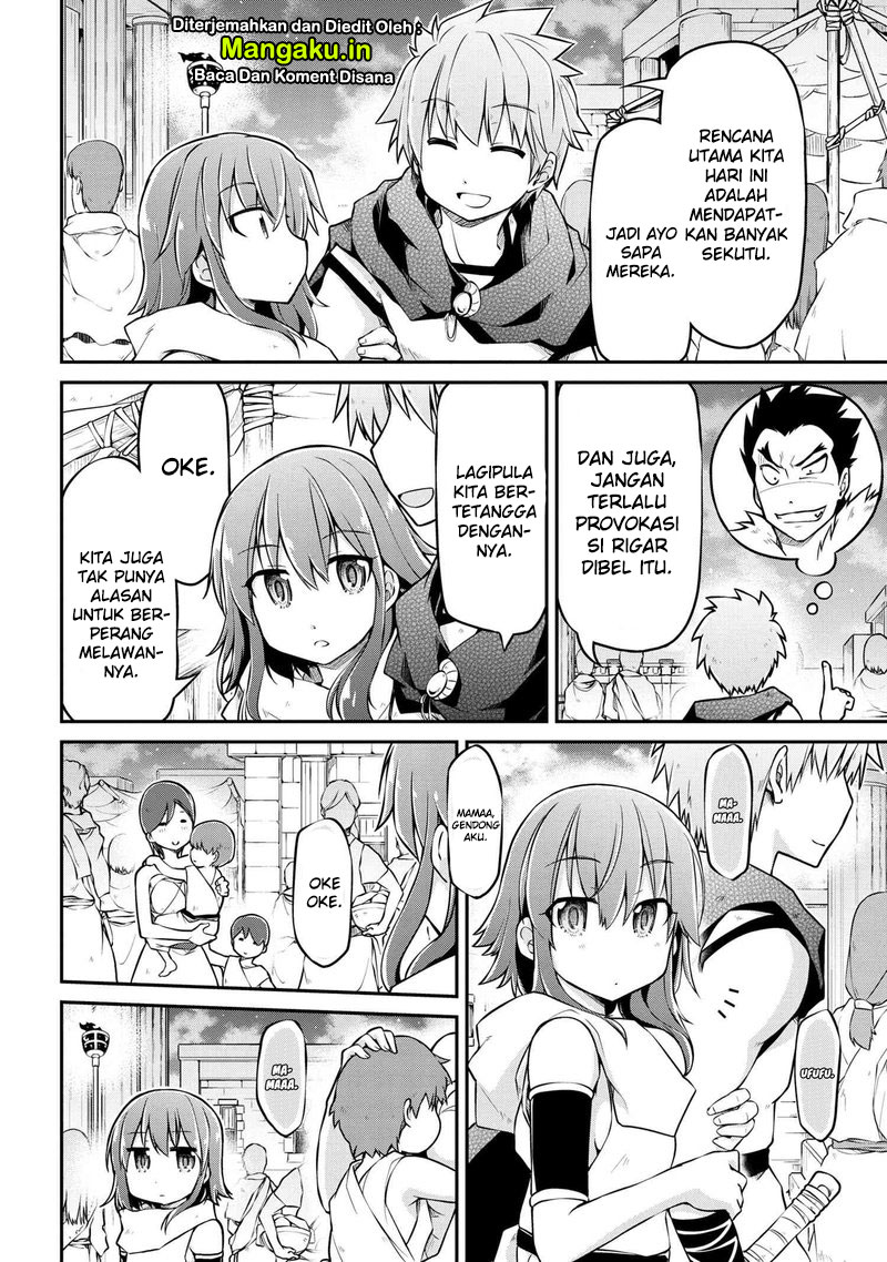 Chapter 35.2 - halaman 6