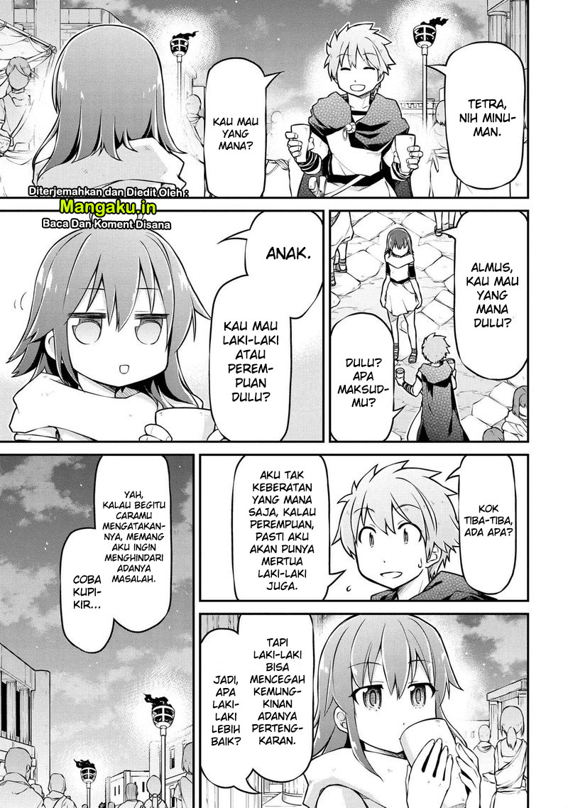 Chapter 35.2 - halaman 7