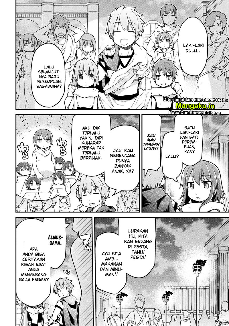 Chapter 35.2 - halaman 8