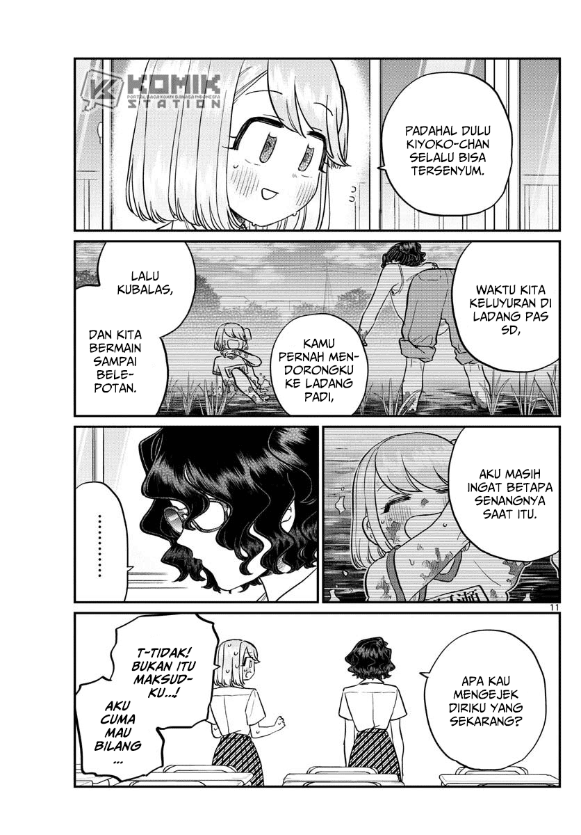 Chapter 201 - halaman 14