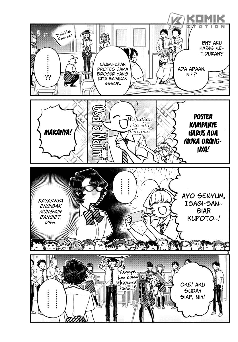 Chapter 201 - halaman 6