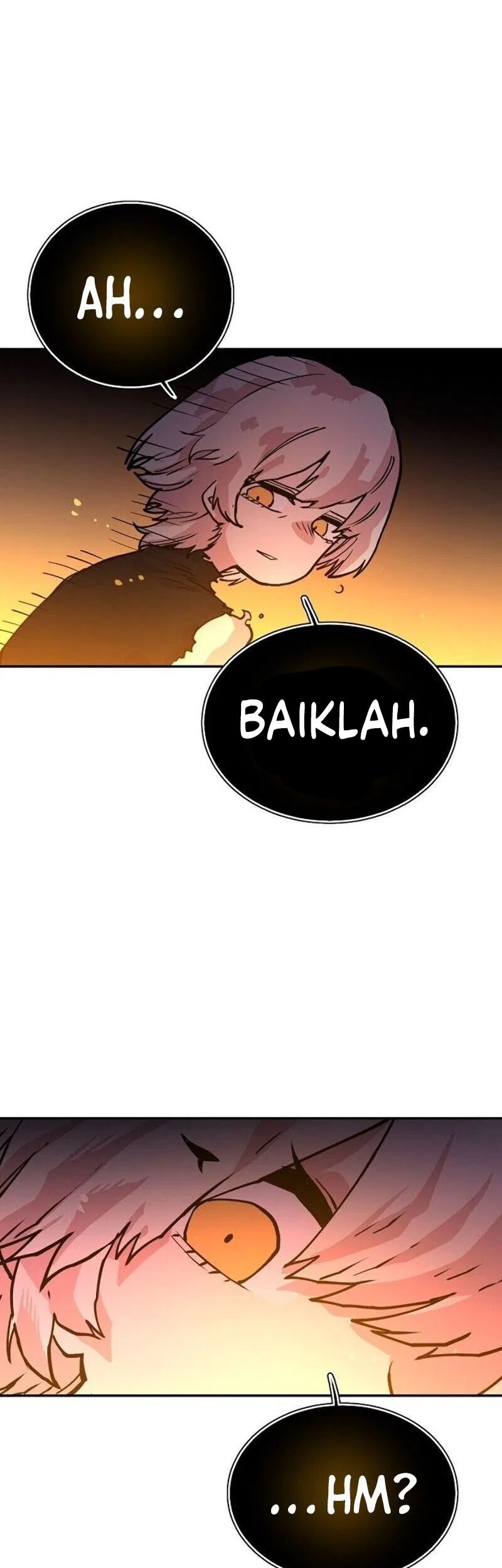 Chapter 6 - halaman 42