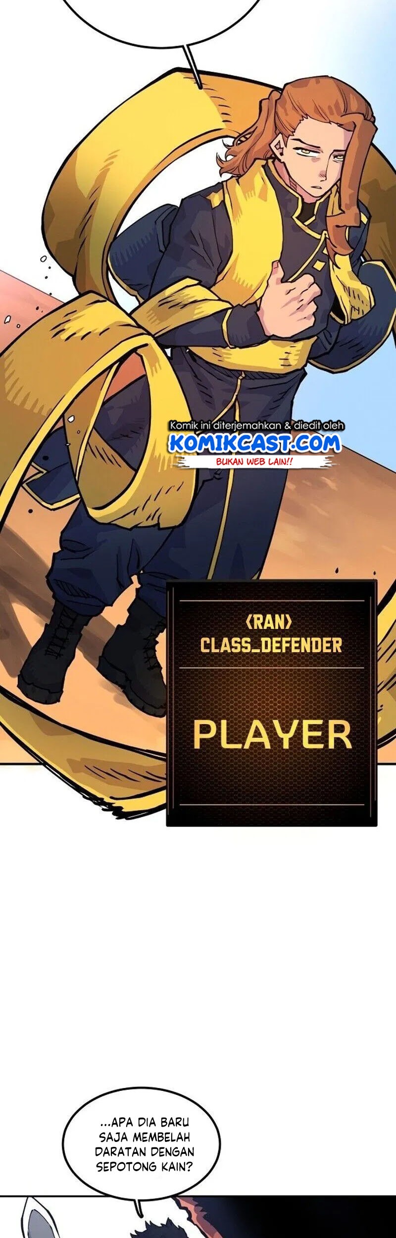 Chapter 6 - halaman 46