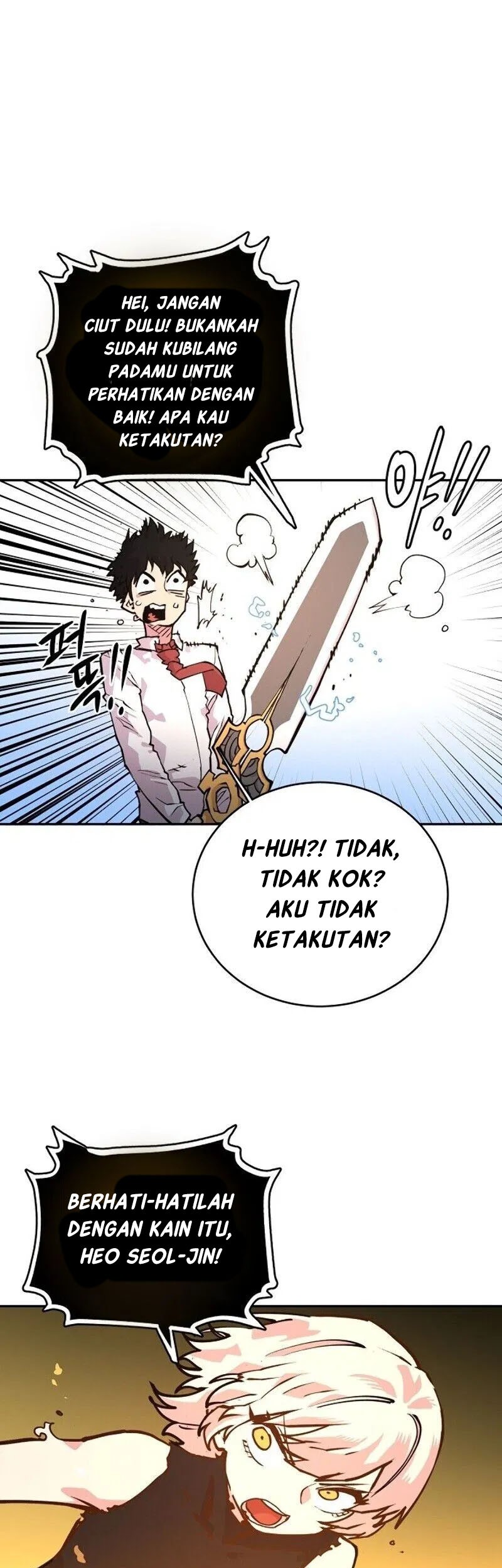 Chapter 6 - halaman 48