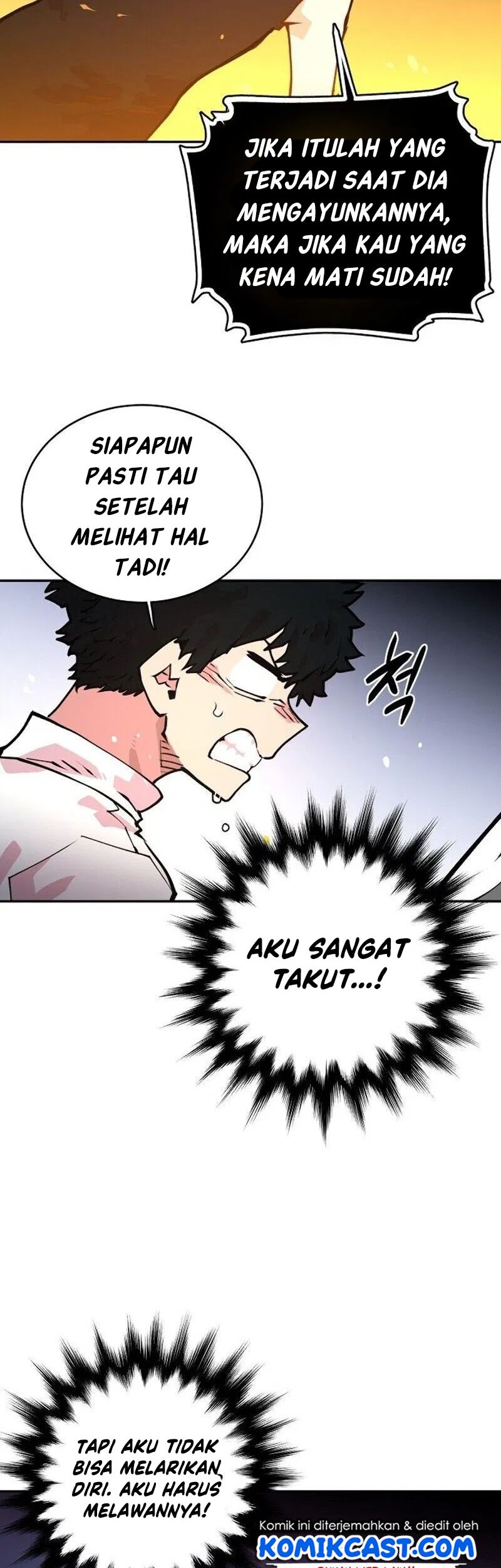 Chapter 6 - halaman 49