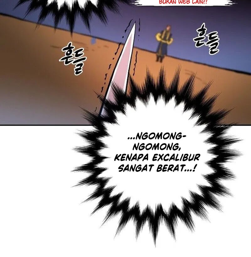 Chapter 6 - halaman 50