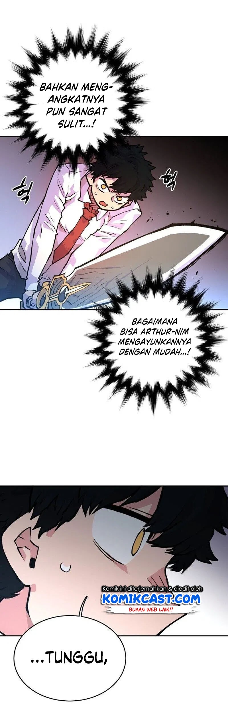 Chapter 6 - halaman 51