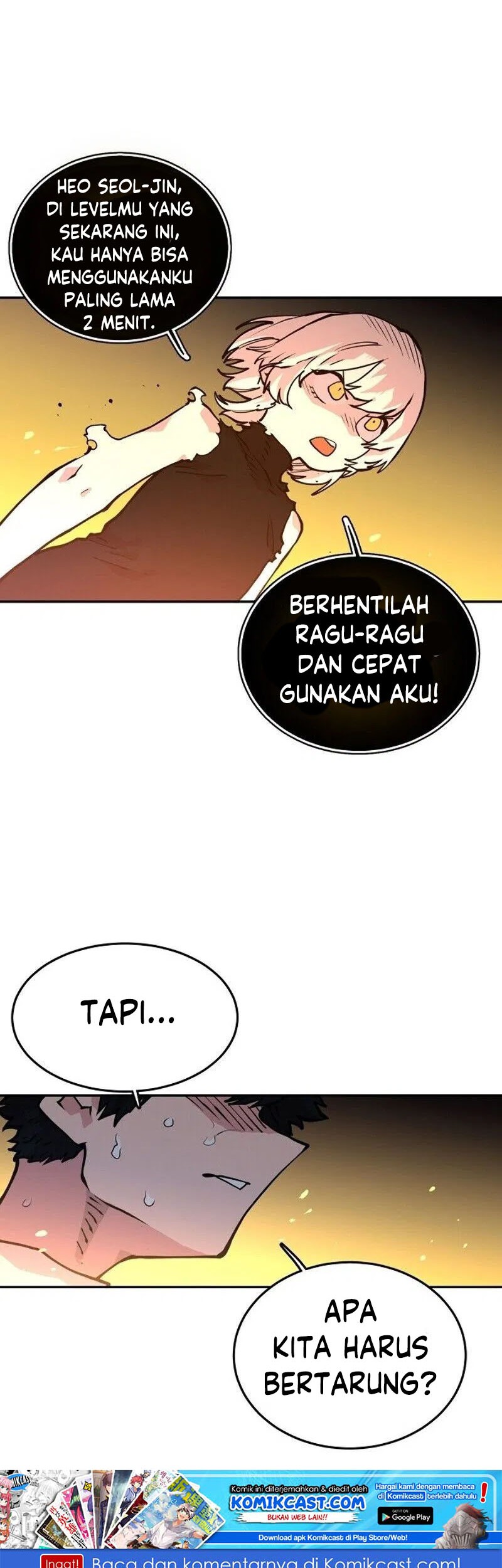 Chapter 6 - halaman 52