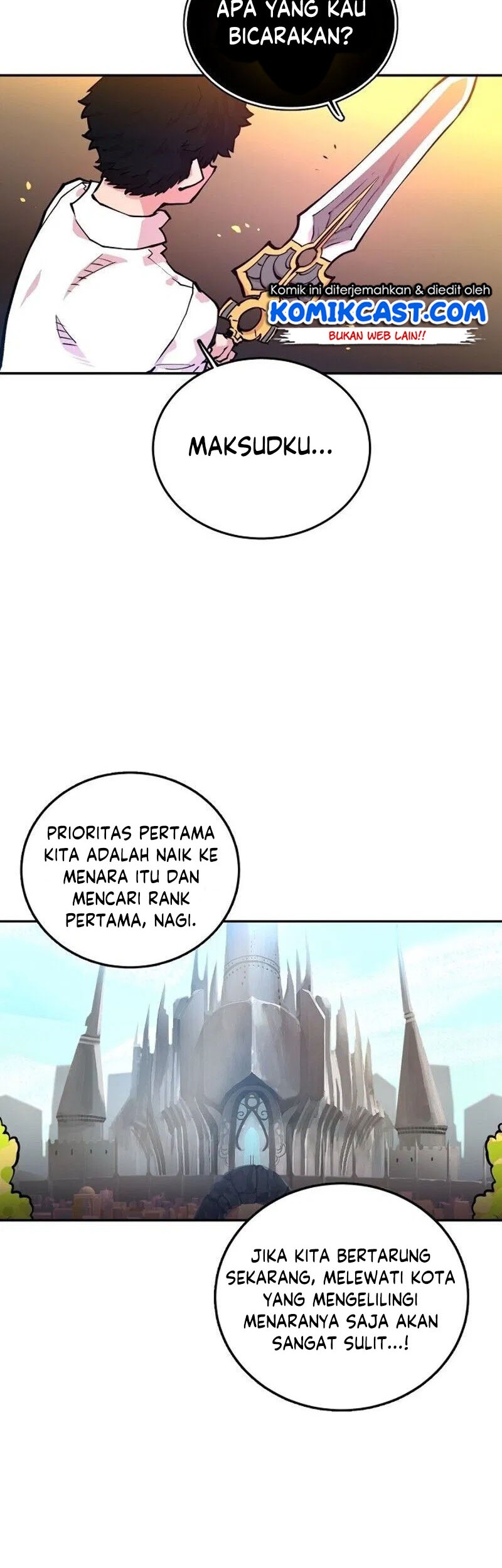 Chapter 6 - halaman 55