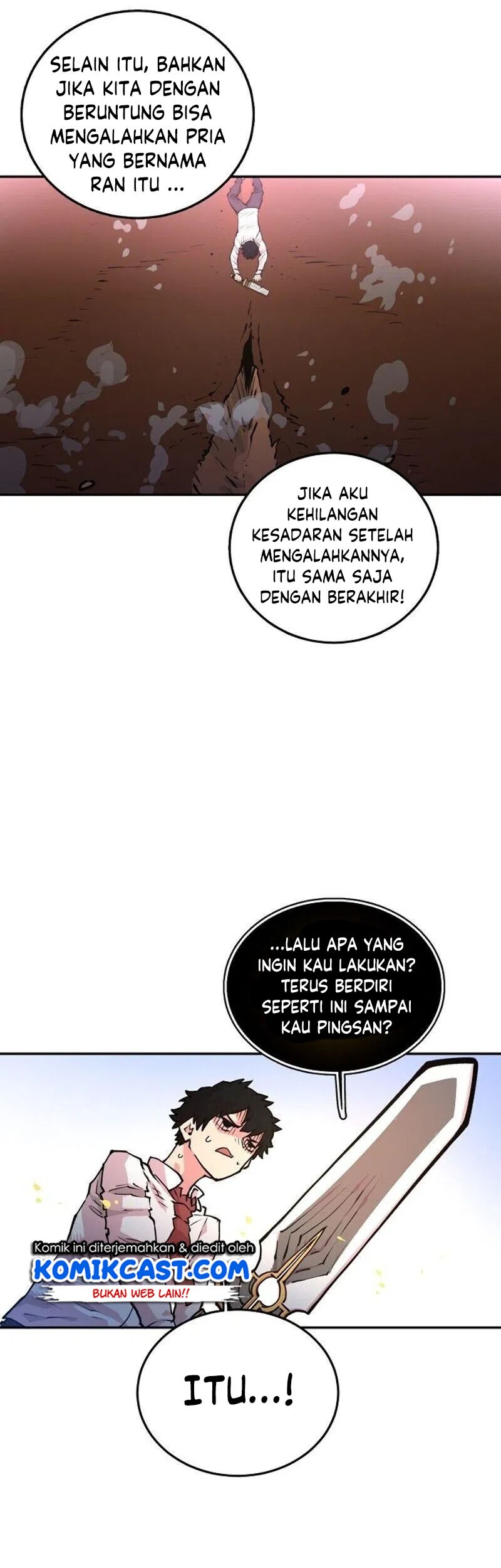 Chapter 6 - halaman 57