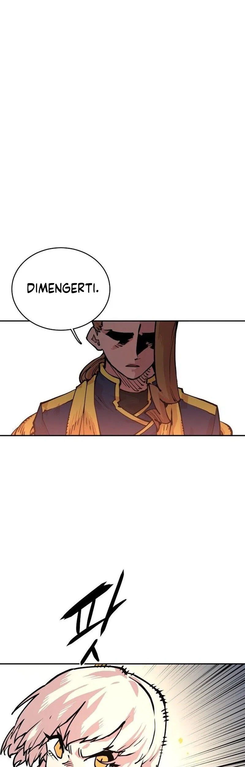 Chapter 6 - halaman 58
