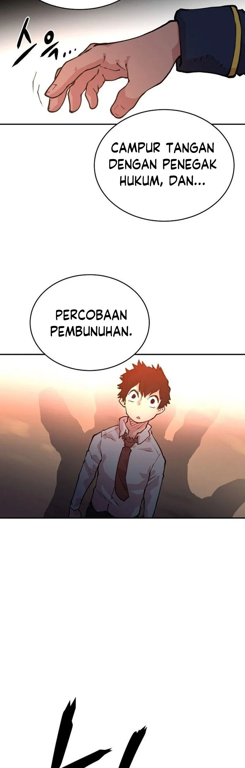 Chapter 6 - halaman 61