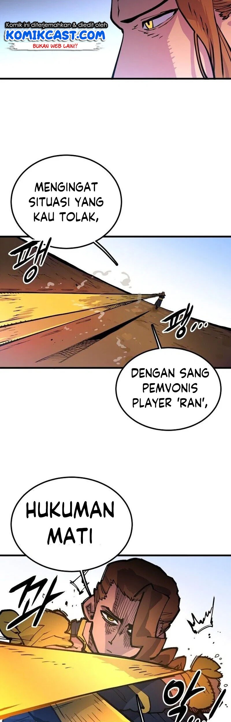 Chapter 6 - halaman 64