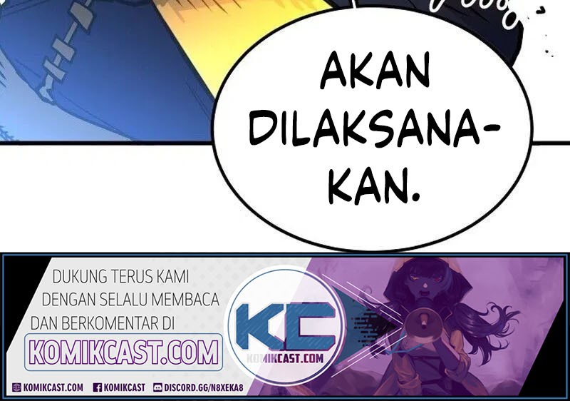 Chapter 6 - halaman 65
