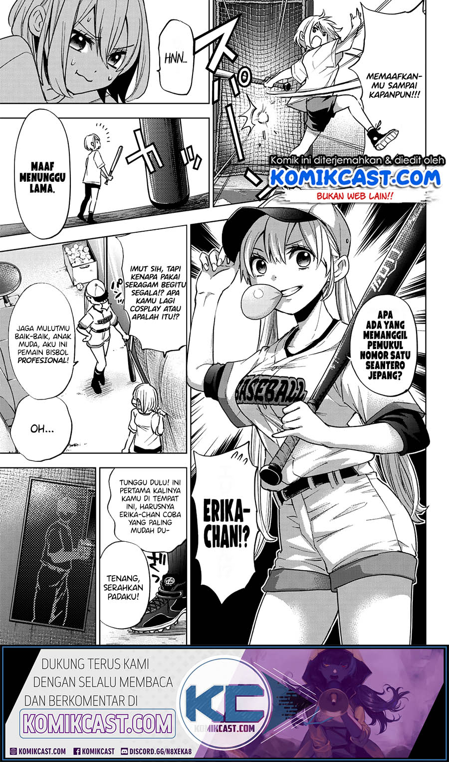Chapter 21 - halaman 11