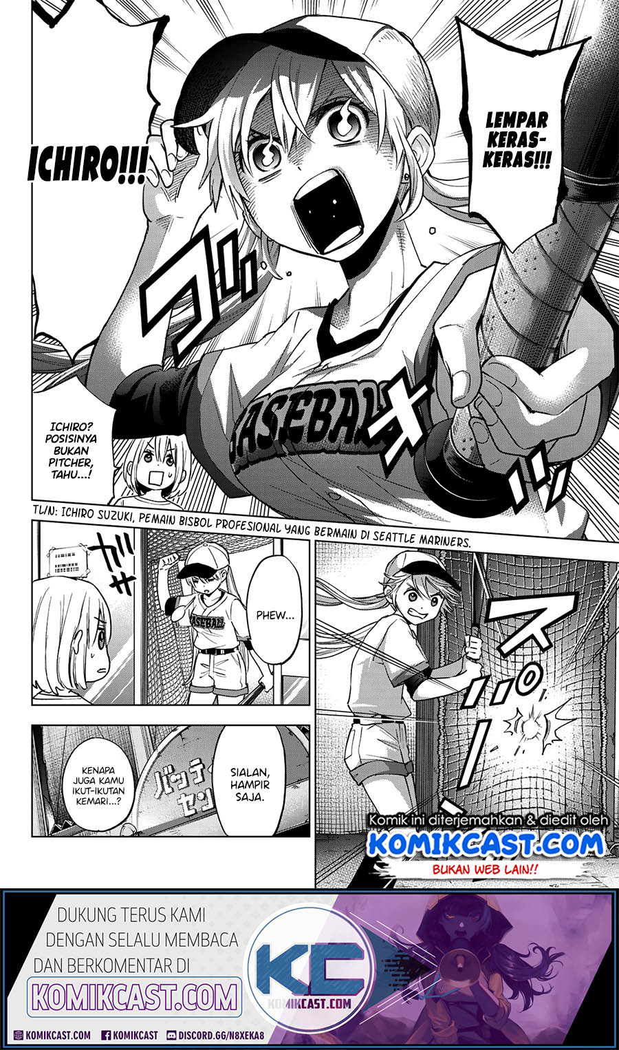 Chapter 21 - halaman 12