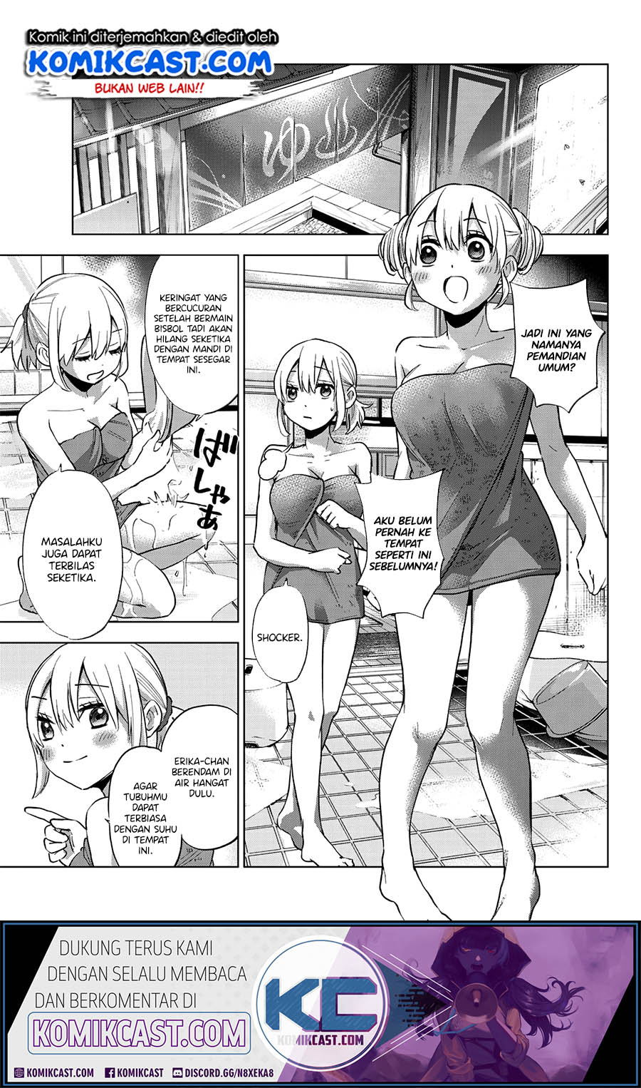 Chapter 21 - halaman 13