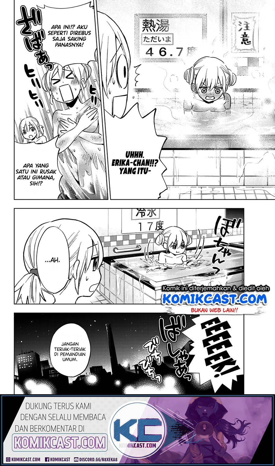Chapter 21 - halaman 14