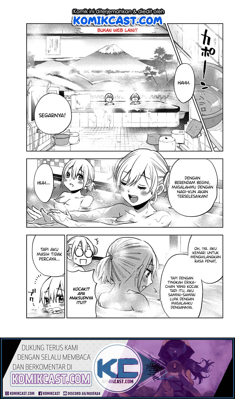 Chapter 21 - halaman 15