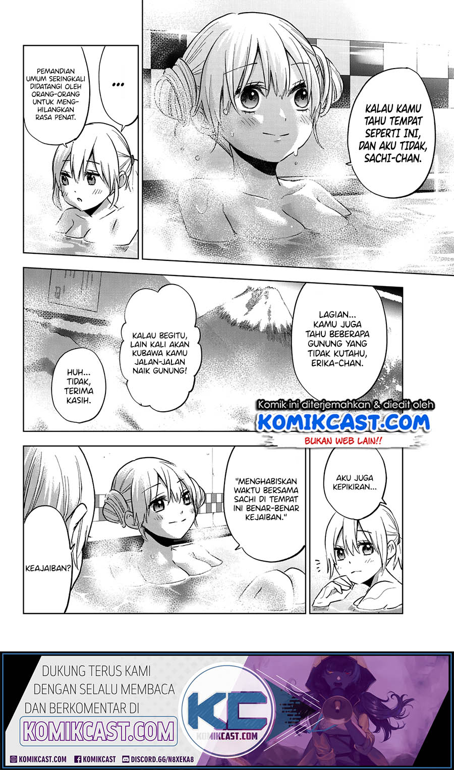 Chapter 21 - halaman 16