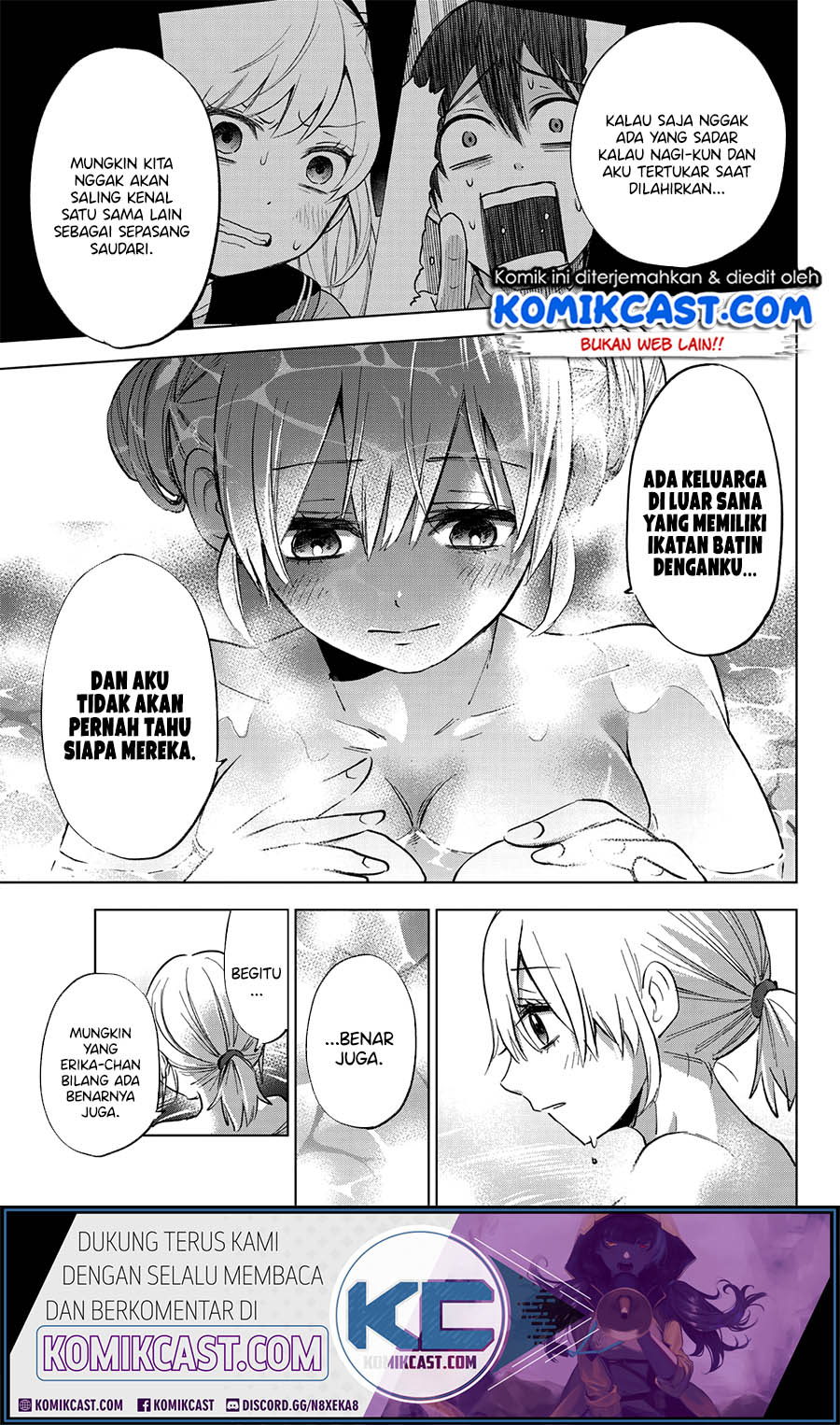 Chapter 21 - halaman 17