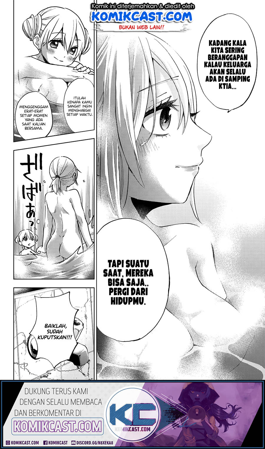 Chapter 21 - halaman 18