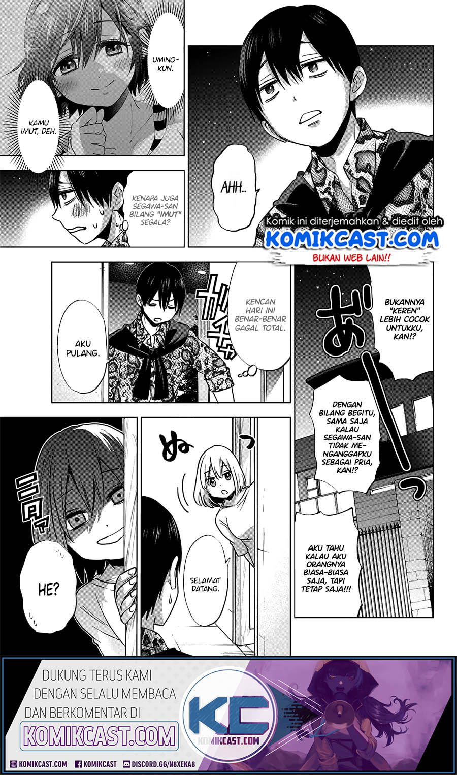 Chapter 21 - halaman 19