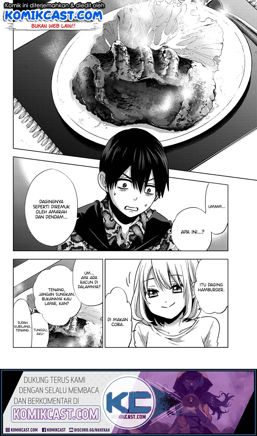 Chapter 21 - halaman 20