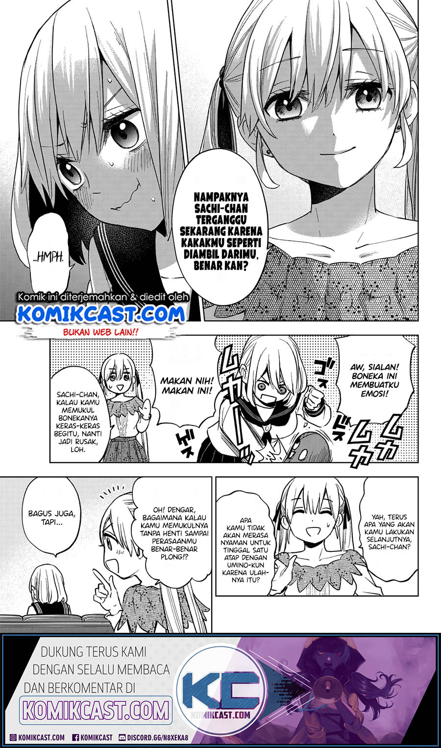 Chapter 21 - halaman 7
