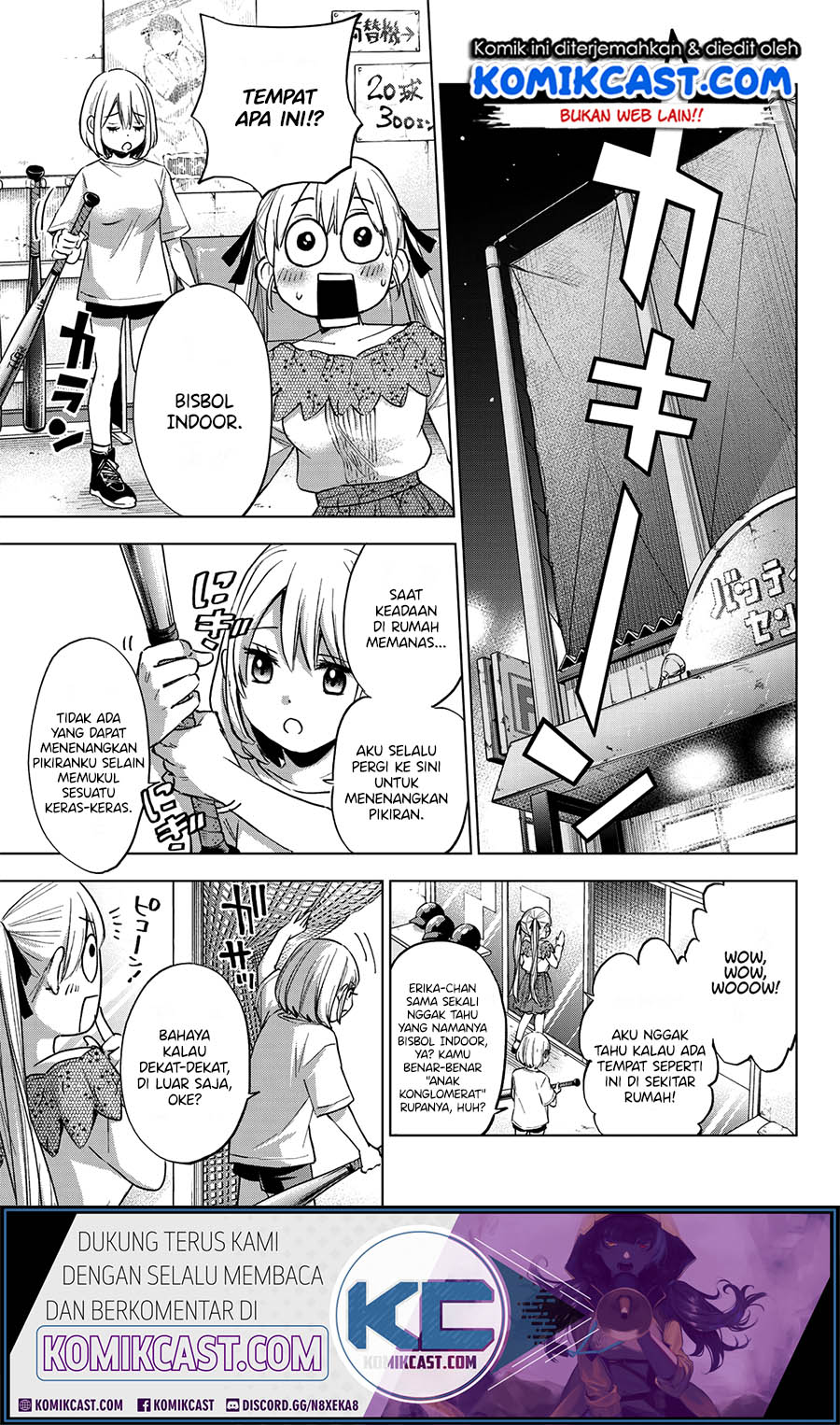 Chapter 21 - halaman 9
