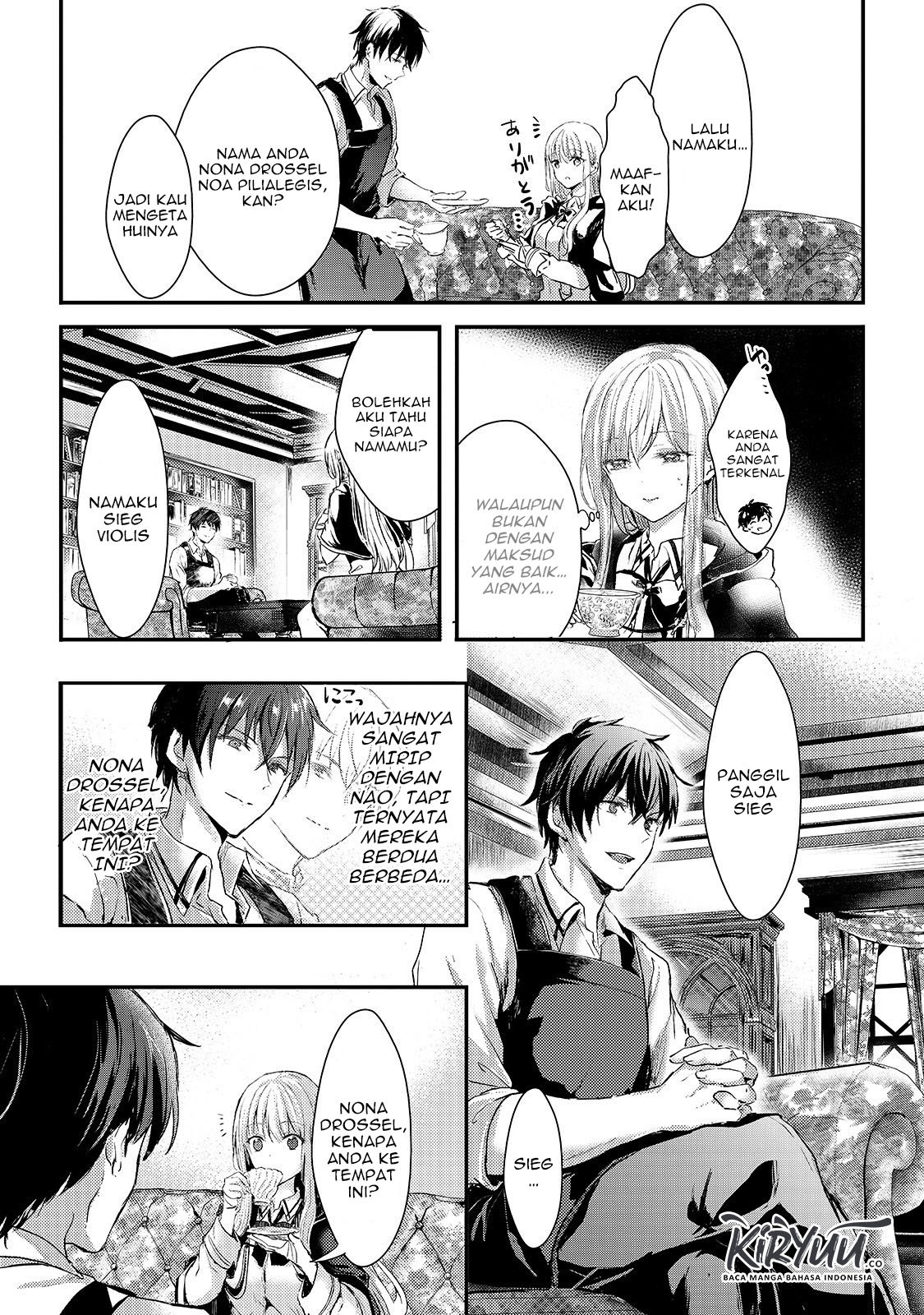 Chapter 4 - halaman 12