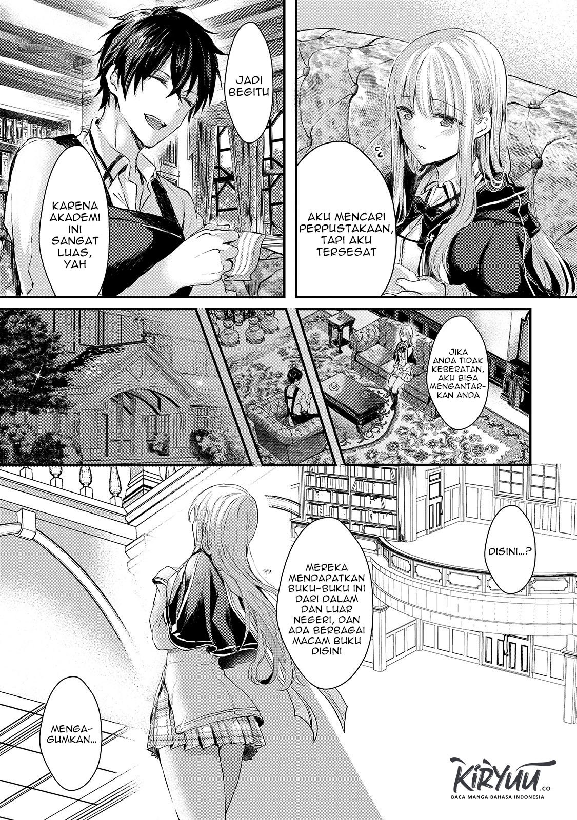 Chapter 4 - halaman 13