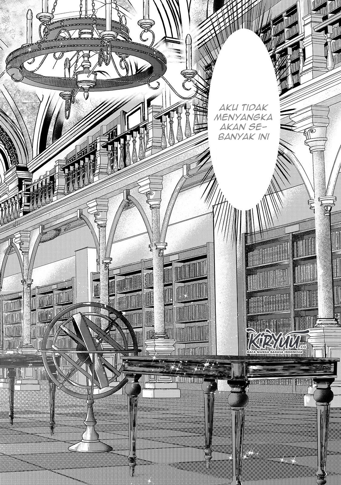 Chapter 4 - halaman 14