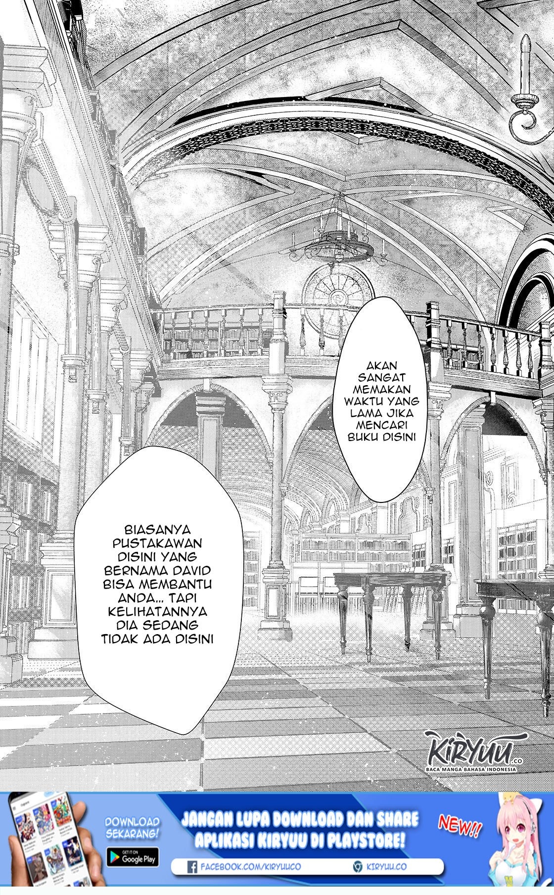 Chapter 4 - halaman 15