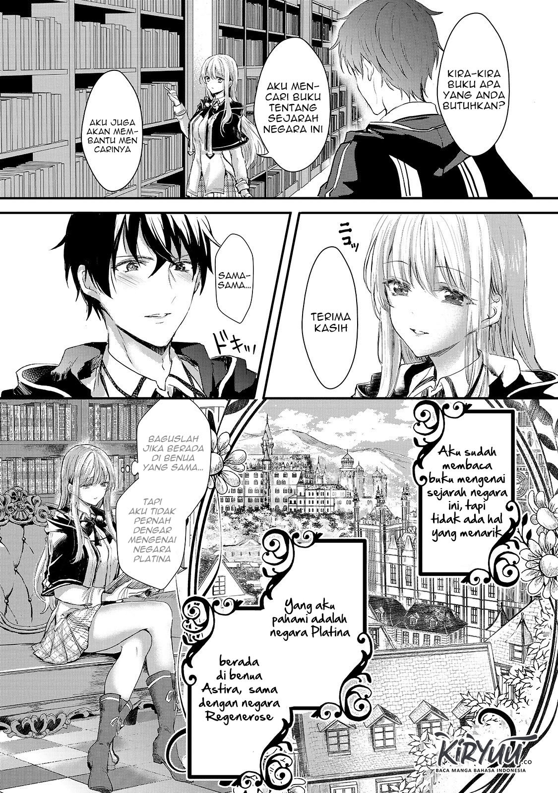 Chapter 4 - halaman 16