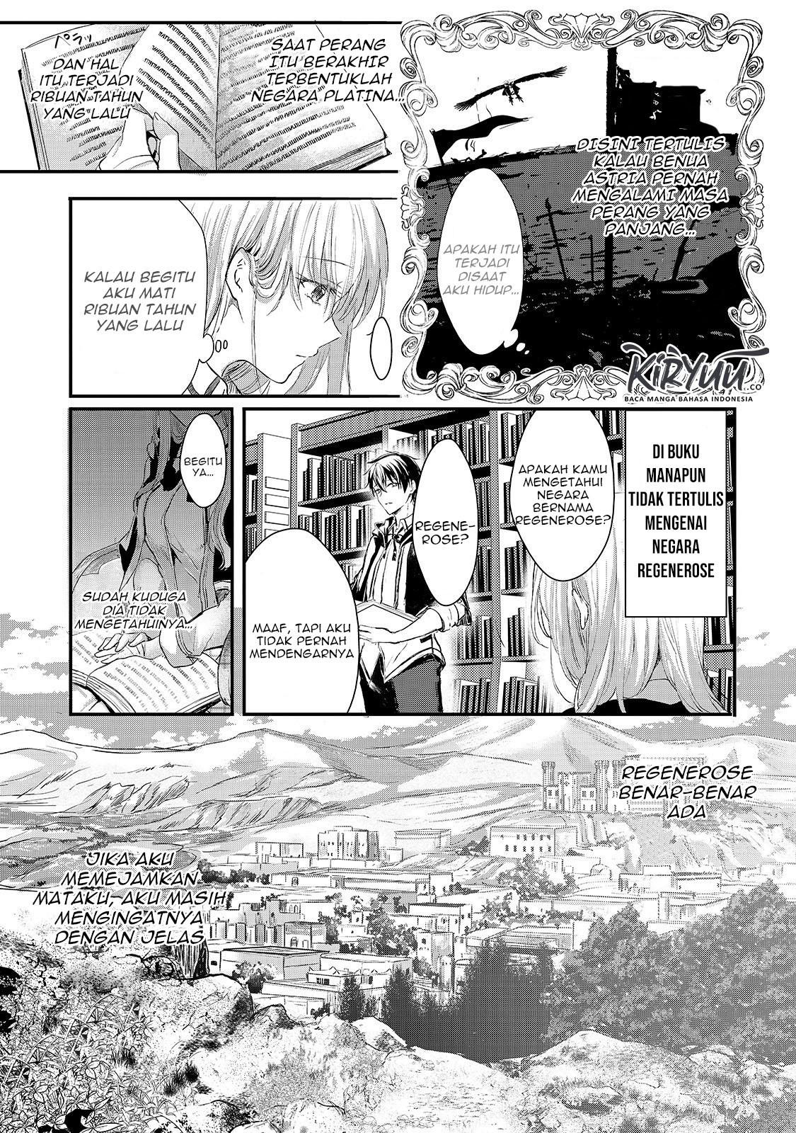 Chapter 4 - halaman 17