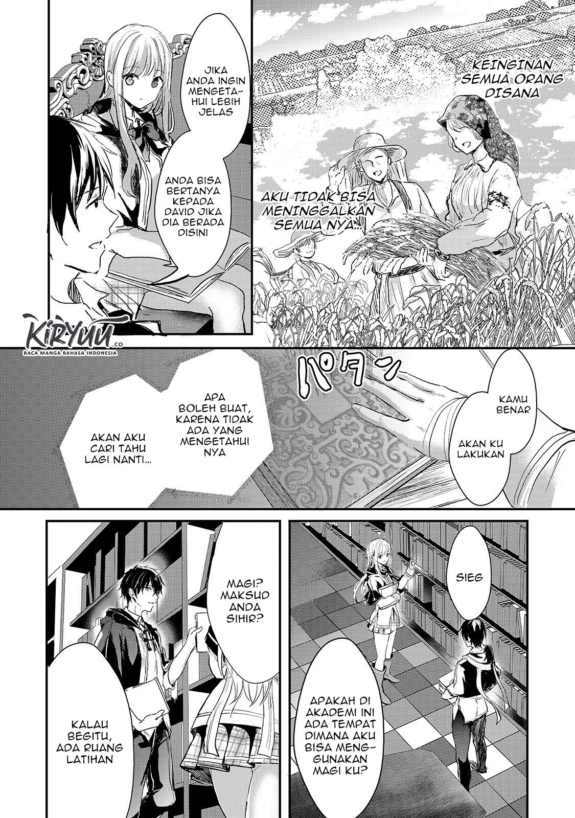 Chapter 4 - halaman 18