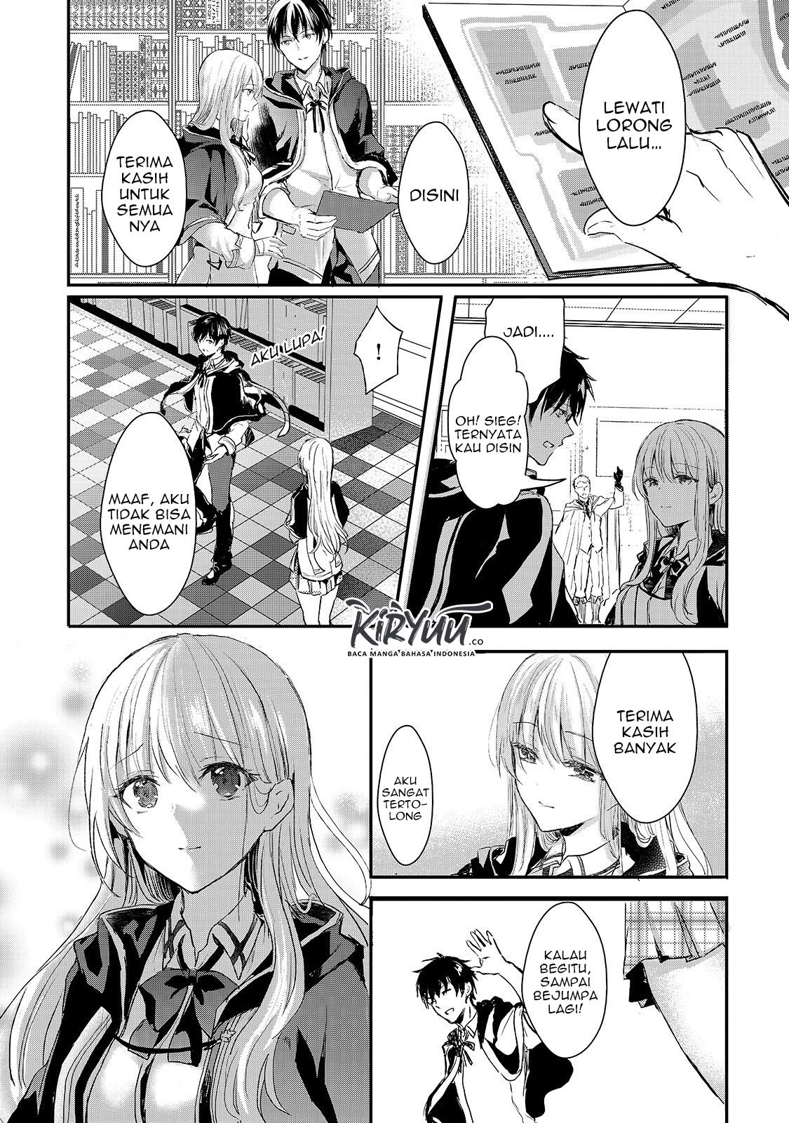 Chapter 4 - halaman 19