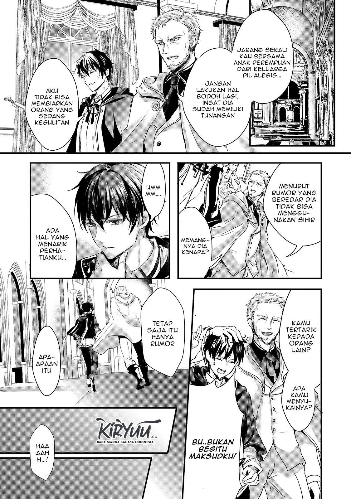 Chapter 4 - halaman 20