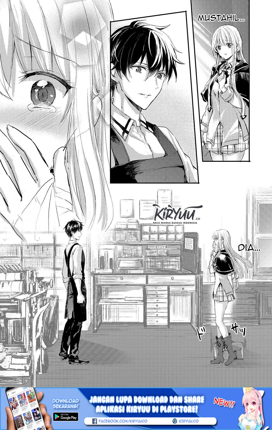Chapter 4 - halaman 3