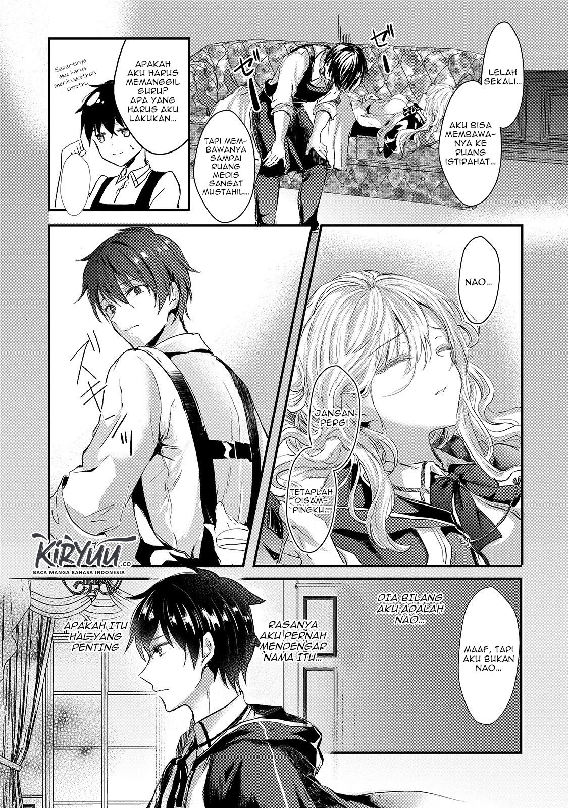 Chapter 4 - halaman 21