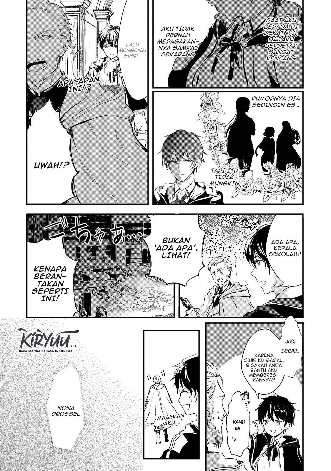 Chapter 4 - halaman 22