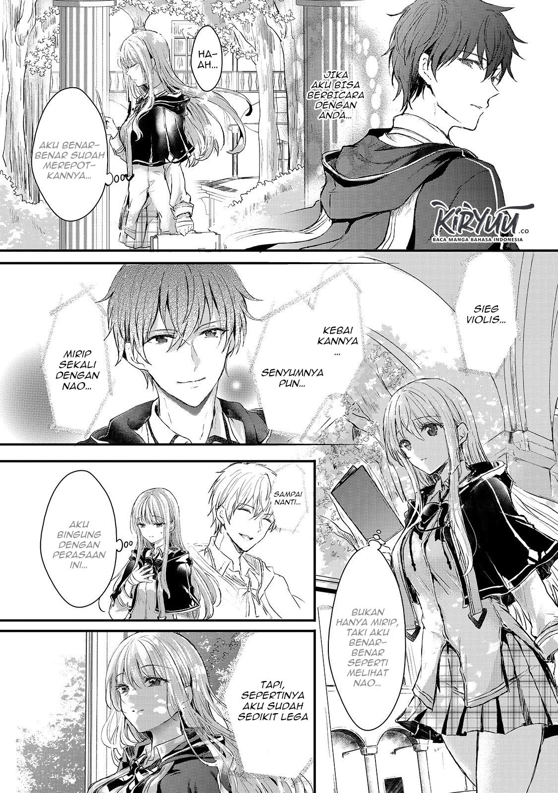 Chapter 4 - halaman 23