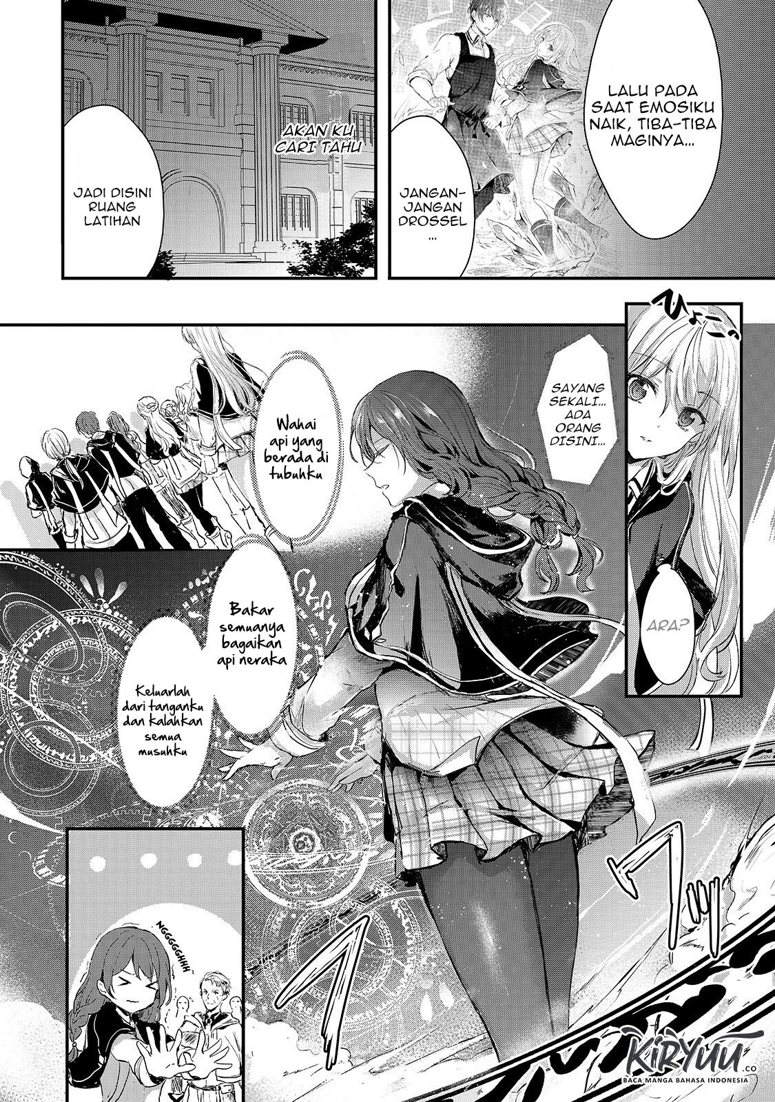 Chapter 4 - halaman 24