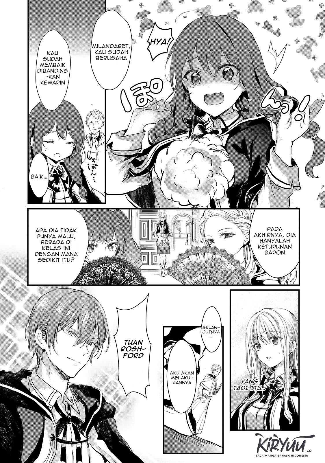 Chapter 4 - halaman 25