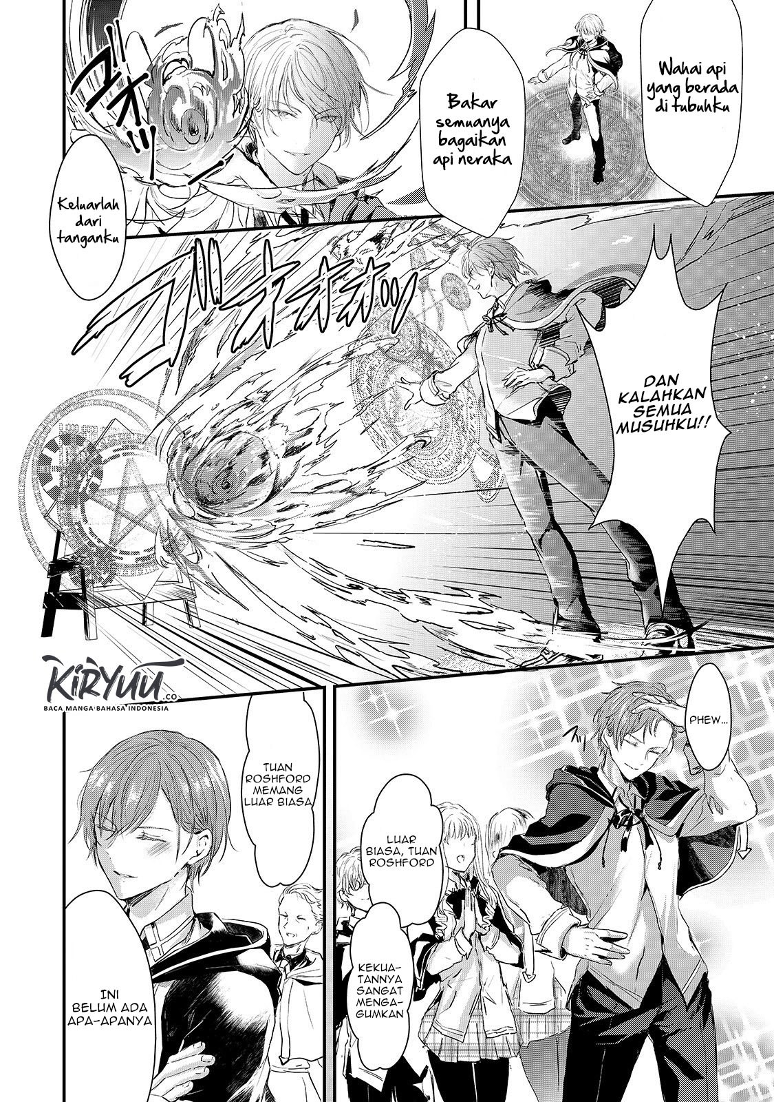Chapter 4 - halaman 26