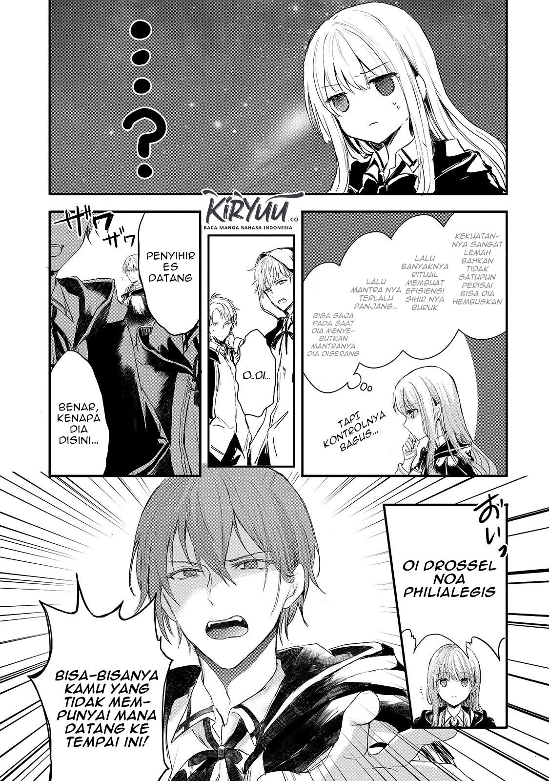 Chapter 4 - halaman 27